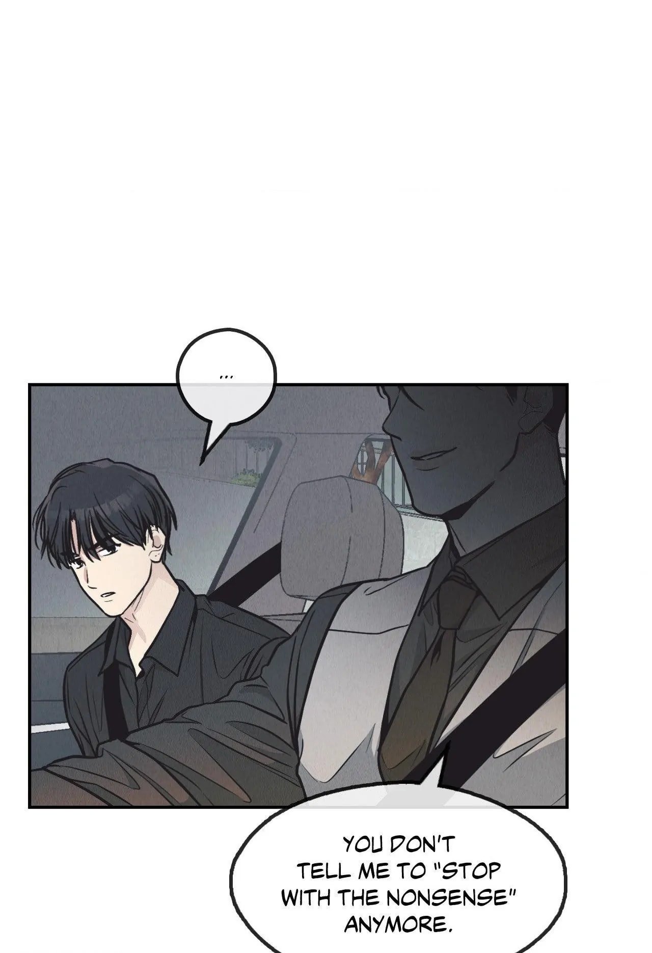 Payback, Chapter 74 image 104